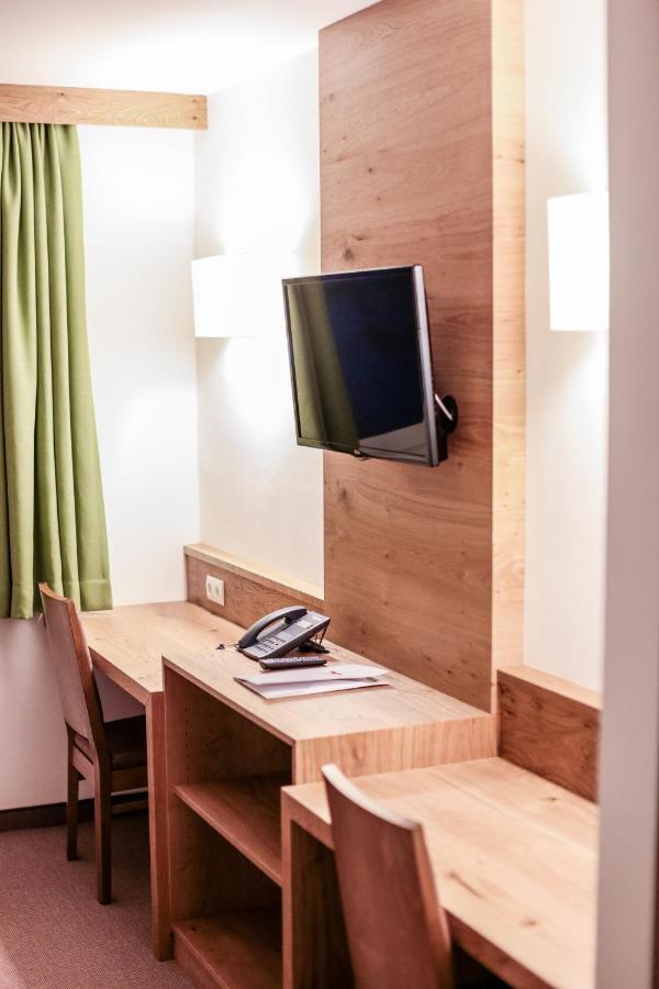 Lizum 1600 | Kompetenzzentrum Snowsport Tirol Axamer Lizum Room photo